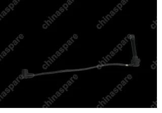 Провод высоковольтный 2.4 Chery Tiggo