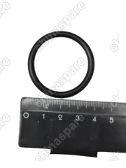 Кольцо уплотнительное насоса водяного Chery Eastar, Tiggo