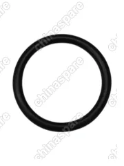 Кольцо уплотнительное насоса водяного Chery Eastar, Tiggo