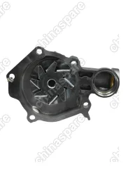 Насос водяной Chery Cross Eastar, Tiggo 2,4