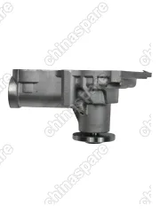 Насос водяной Chery Cross Eastar, Tiggo 2,4