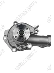 Насос водяной Chery Cross Eastar, Tiggo 2,4