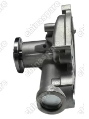 Насос водяной Chery Cross Eastar, Tiggo 2,4