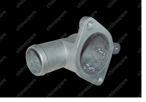 smw250390 Патрубок Chery Tiggo