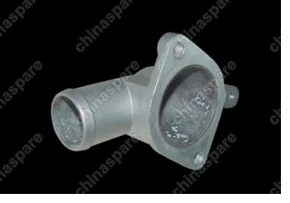 smw250390 Патрубок Chery Tiggo
