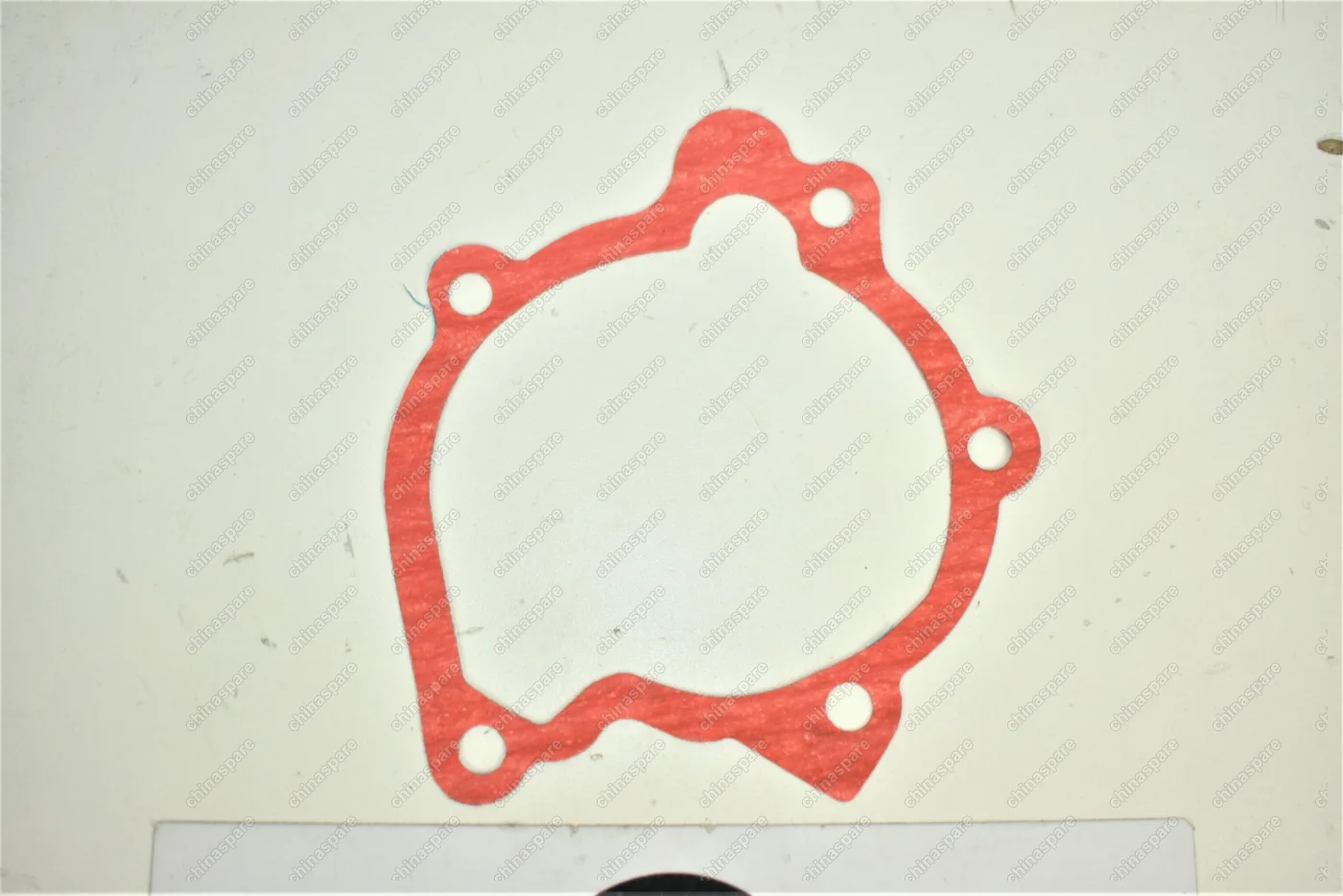 Прокладка насоса водяного Chery Eastar, Tiggo / Great Wall Hover, Hover H3, Hover H5, Wingle