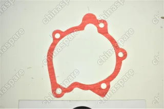 Прокладка насоса водяного Chery Eastar, Tiggo / Great Wall Hover, Hover H3, Hover H5, Wingle