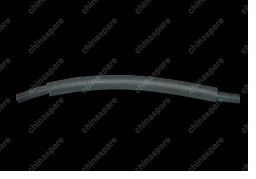 smw250300 Шланг резиновый l=348 Chery Tiggo