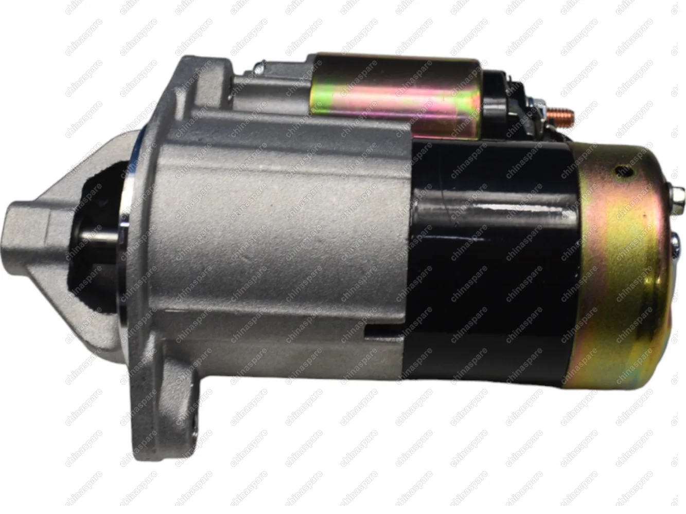 Стартер Chery Eastar, Tiggo 2,4