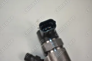 Форсунка топливная Cummins ISF2.8 Газель бизнес