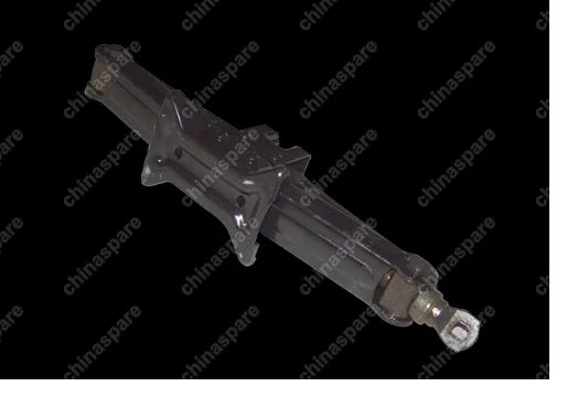 T113900020 Домкрат Chery Tiggo