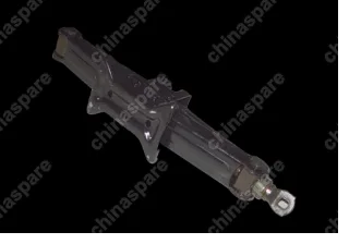 T113900020 Домкрат Chery Tiggo