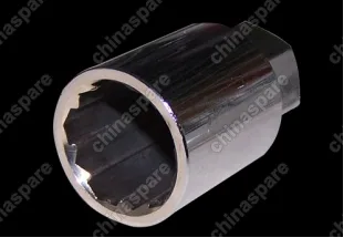 T113900215 Секретка (ключ) Chery Tiggo