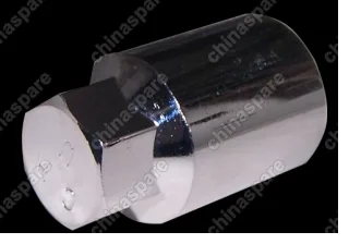 T113900215 Секретка (ключ) Chery Tiggo