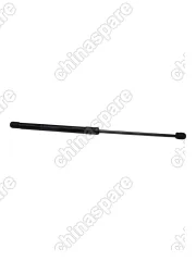 Амортизатор капота Chery Tiggo