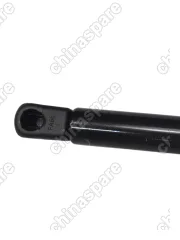 Амортизатор капота Chery Tiggo