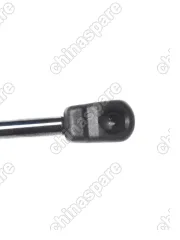 Амортизатор капота Chery Tiggo