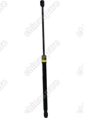 Амортизатор капота Chery Tiggo