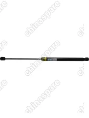 Амортизатор капота Chery Tiggo