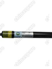 Амортизатор капота Chery Tiggo