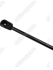 Амортизатор капота Chery Tiggo