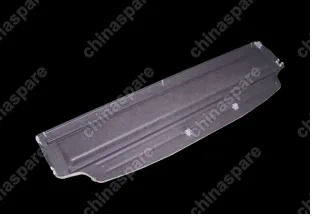 T115608010 Полка багажника Chery Tiggo