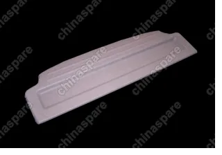 T115608010 Полка багажника Chery Tiggo
