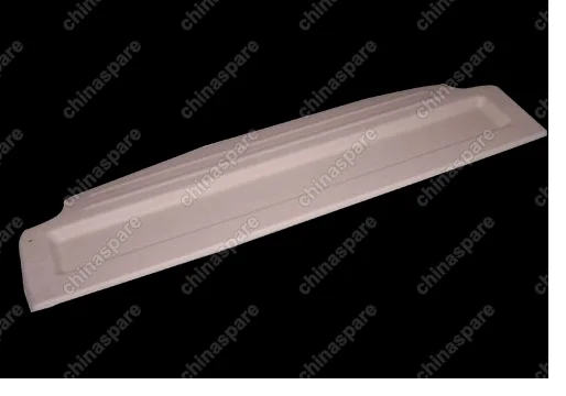 T115608010BA Полка багажника Chery Tiggo