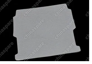 T115305832 Adorn tray - cup braket rr Chery Tiggo