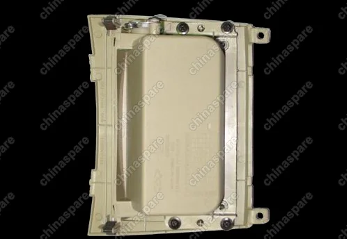 T115305970BA Cover body assy Chery Tiggo