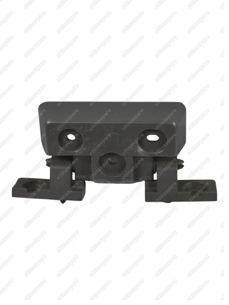 Петля подлокотника пластиковая Chery Tiggo