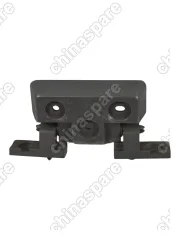 Петля подлокотника пластиковая Chery Tiggo