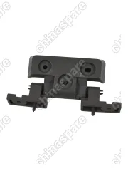 Петля подлокотника пластиковая Chery Tiggo