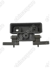 Петля подлокотника пластиковая Chery Tiggo