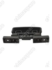 Петля подлокотника пластиковая Chery Tiggo