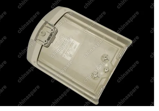 T115305891BA Armrest box cover Chery Tiggo