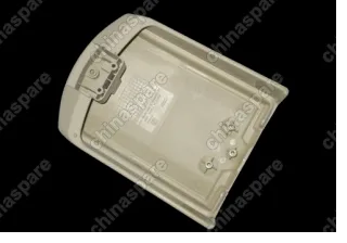 T115305891BA Armrest box cover Chery Tiggo