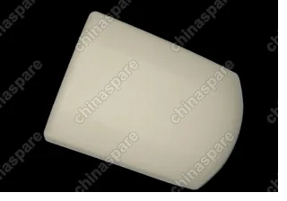 T115305891BA Armrest box cover Chery Tiggo