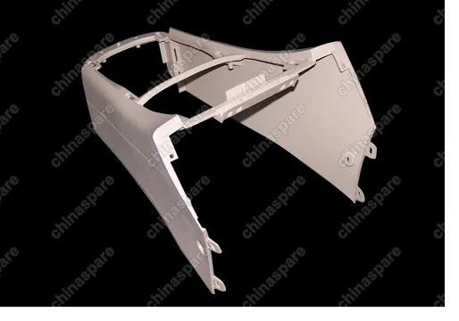 T115305931BA Auxiliary dashboard body Chery Tiggo