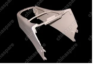 T115305931BA Auxiliary dashboard body Chery Tiggo