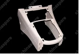T115305931BA Auxiliary dashboard body Chery Tiggo