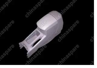 T115305830 Подлокотник (серый) Chery Tiggo