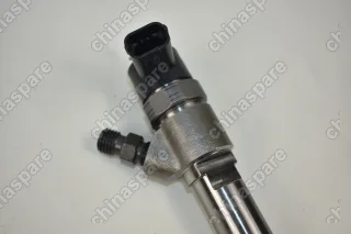 Форсунка топливная Cummins ISF2.8 Газель бизнес