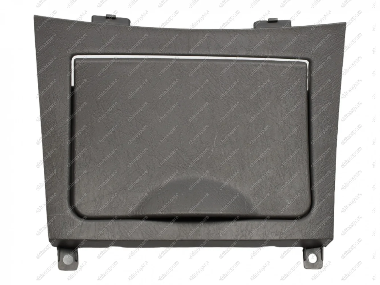 Ящик перчаточный Chery Tiggo