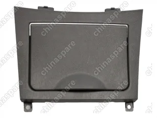 Ящик перчаточный Chery Tiggo