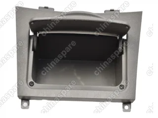 Ящик перчаточный Chery Tiggo