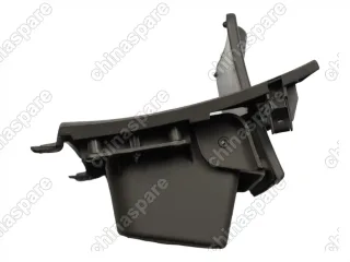 Ящик перчаточный Chery Tiggo