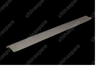 Накладка порога внутренняя передняя левая Chery Tiggo