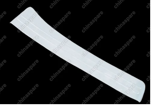 Накладка порога заднего правого (внутренняя) Chery Tiggo