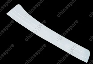 Накладка порога заднего правого (внутренняя) Chery Tiggo